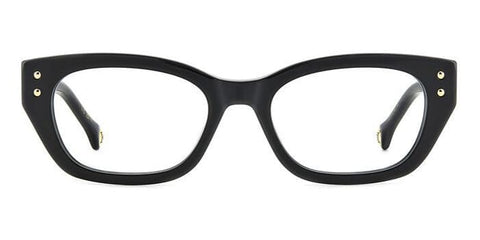 Carolina Herrera Her 0192 80S Glasses