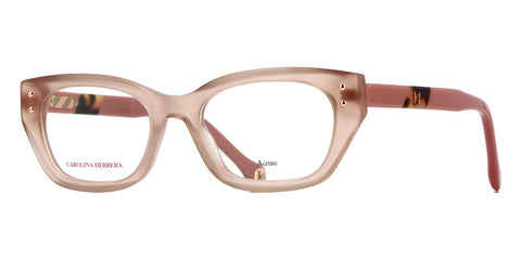 Carolina Herrera Her 0192 L93 Glasses