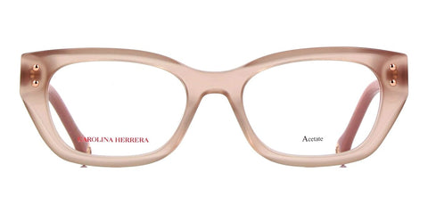 Carolina Herrera Her 0192 L93 Glasses