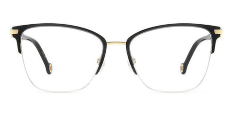 Carolina Herrera Her 0193 RHL Glasses