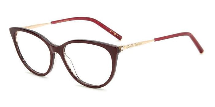 Carolina Herrera Her 0196 6K3 Glasses