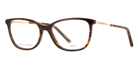 Carolina Herrera Her 0197 2IK Glasses