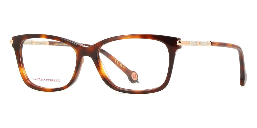 Carolina Herrera Her 0198 2IK Glasses