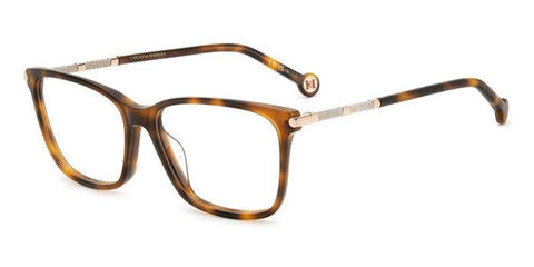 Carolina Herrera Her 0199/G 2IK Glasses