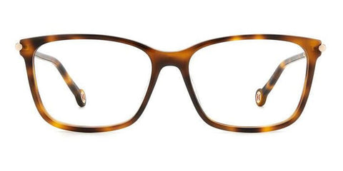 Carolina Herrera Her 0199/G 2IK Glasses