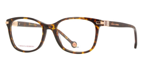 Carolina Herrera Her 0201 2IK Glasses