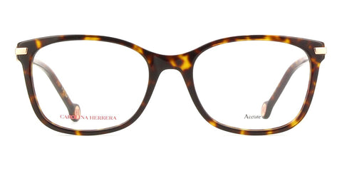 Carolina Herrera Her 0201 2IK Glasses