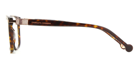 Carolina Herrera Her 0201 2IK Glasses