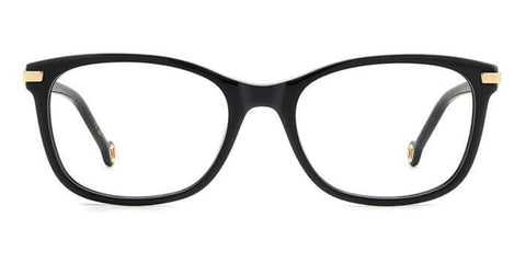 Carolina Herrera Her 0201 2M2 Glasses