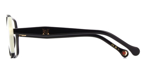 Carolina Herrera Her 0203 80S Glasses