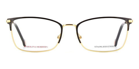 Carolina Herrera Her 0204 RHL Glasses