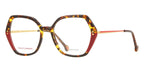 Carolina Herrera Her 0205 O63 Glasses