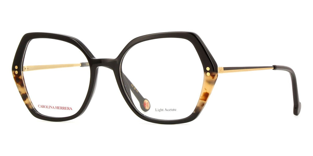 Carolina Herrera Her 0205 WR7 Glasses