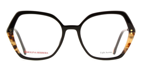 Carolina Herrera Her 0205 WR7 Glasses