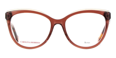 Carolina Herrera Her 0207 NUX Glasses