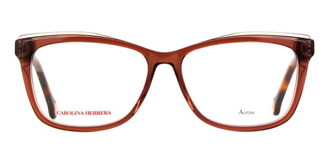 Carolina Herrera Her 0208 NUX Glasses