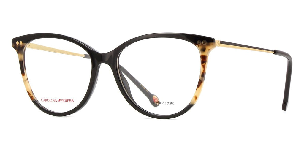 Carolina Herrera Her 0210 WR7 Glasses