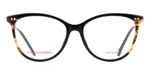 Carolina Herrera Her 0210 WR7 Glasses