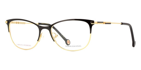 Carolina Herrera Her 0211 RHL Glasses