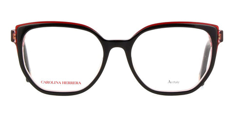 Carolina Herrera Her 0214 3H2 Glasses