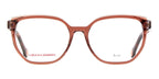 Carolina Herrera Her 0214 NUX Glasses