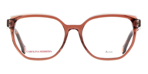 Carolina Herrera Her 0214 NUX Glasses