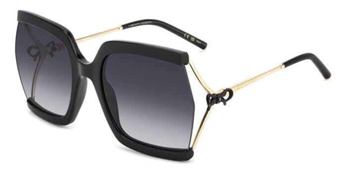 Carolina Herrera Her 0216/G/S 2M29O Sunglasses