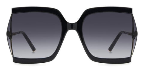 Carolina Herrera Her 0216/G/S 2M29O Sunglasses