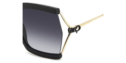 Carolina Herrera Her 0216/G/S 2M29O Sunglasses