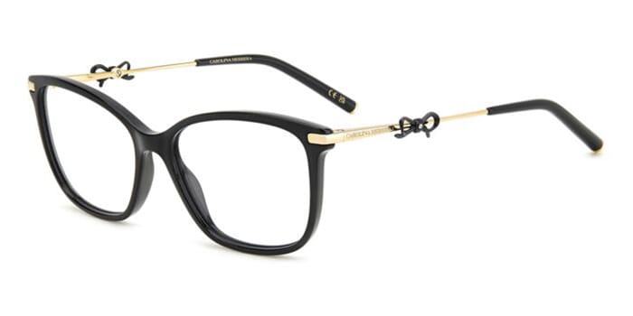 Carolina Herrera Her 0218 2M2 Glasses