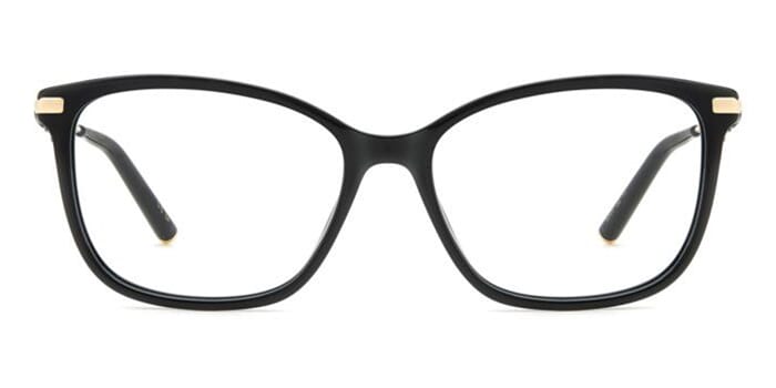Carolina Herrera Her 0218 2M2 Glasses