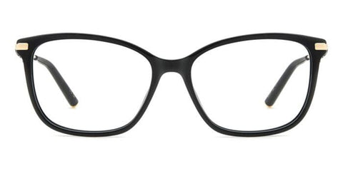 Carolina Herrera Her 0218 2M2 Glasses