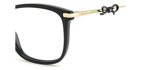 Carolina Herrera Her 0218 2M2 Glasses