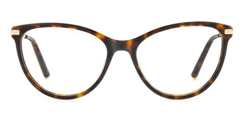 Carolina Herrera Her 0219 LVL Glasses