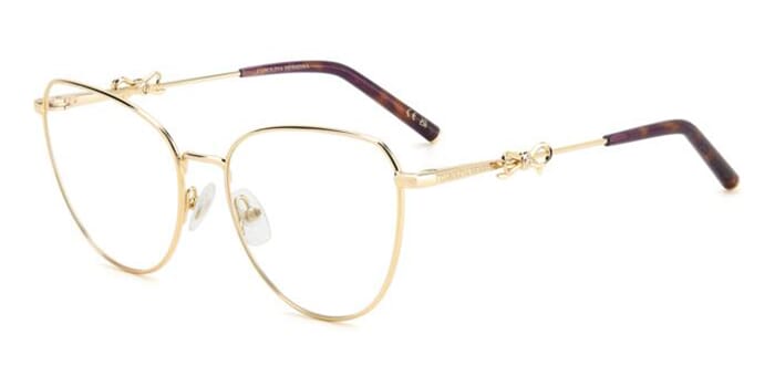 Carolina Herrera Her 0220 S9E Glasses