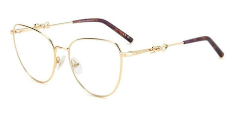 Carolina Herrera Her 0220 S9E Glasses