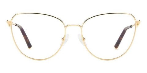 Carolina Herrera Her 0220 S9E Glasses