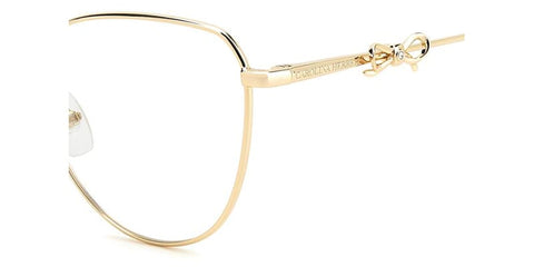 Carolina Herrera Her 0220 S9E Glasses