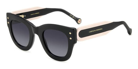 Carolina Herrera Her 0222/S 3H29O Sunglasses