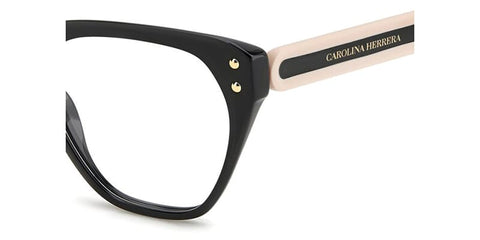 Carolina Herrera Her 0223 3H2 Glasses