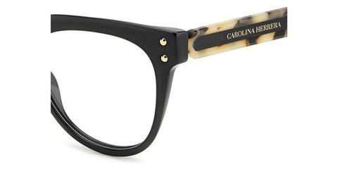 Carolina Herrera Her 0224 TCB Glasses