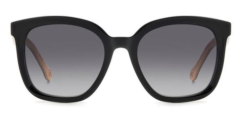 Carolina Herrera Her 0225/G/S 3H29O Sunglasses