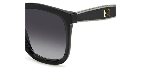 Carolina Herrera Her 0225/G/S BSC9O Sunglasses