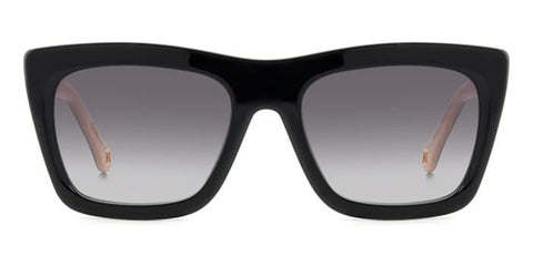 Carolina Herrera Her 0226/S 3H29O Sunglasses