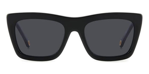 Carolina Herrera Her 0226/S BSCIR Sunglasses