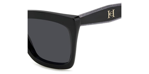 Carolina Herrera Her 0226/S BSCIR Sunglasses