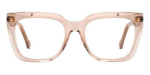 Carolina Herrera Her 0227 6X4 Glasses
