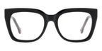 Carolina Herrera Her 0227 BSC Glasses