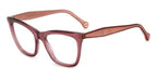 Carolina Herrera Her 0228 0T5 Glasses