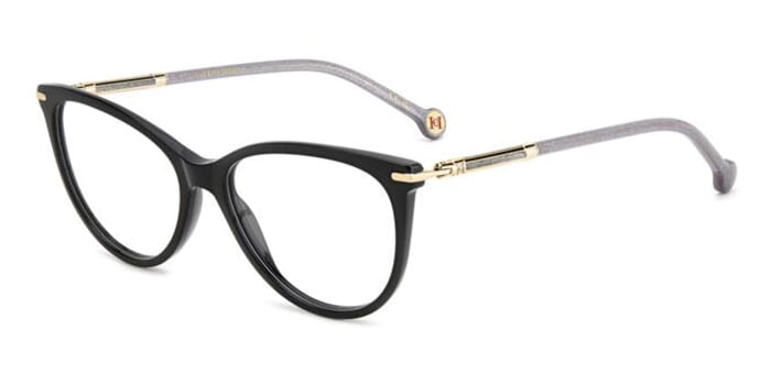 Carolina Herrera Her 0231 P9X Glasses